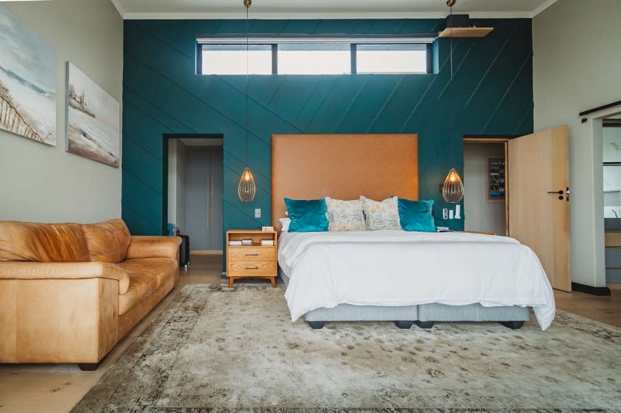 5 Bedroom Property for Sale in The Brink Eco Estate Western Cape